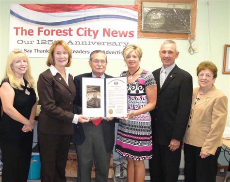 forest city news facebook